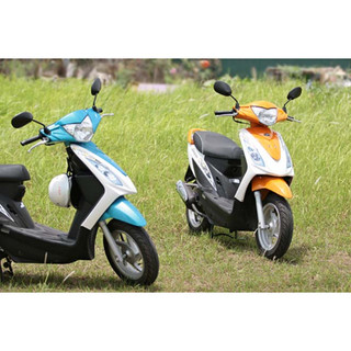 Dây curoa KYMCO 50cc DÂY ĐAI ( curoa ) KYMCO