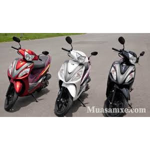 Dây curoa KYMCO 50cc DÂY ĐAI ( curoa ) KYMCO