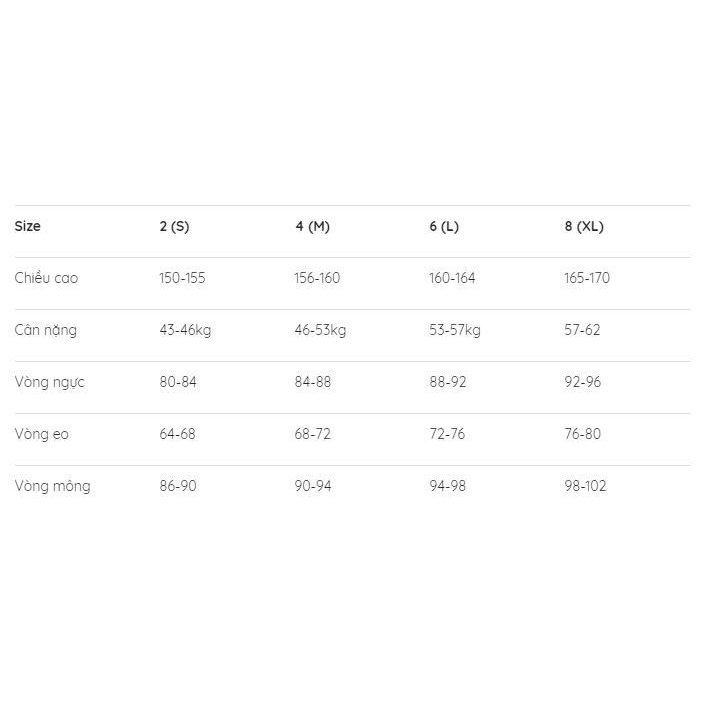 Đầm sơ mi nữ SPEARL xếp ly thiết kế váy mềm mịn chất vải trượt hàn - 23LF3B6896109