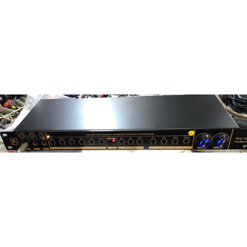 vang B3 chính hãng