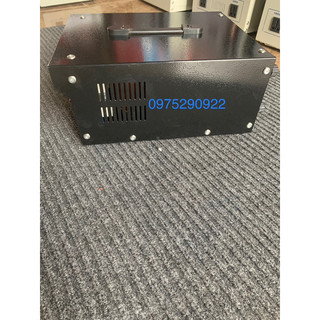 biến áp cách ly 5kva dây đồng