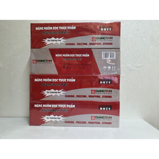 Giấy bạc 5kg Đồng tâm