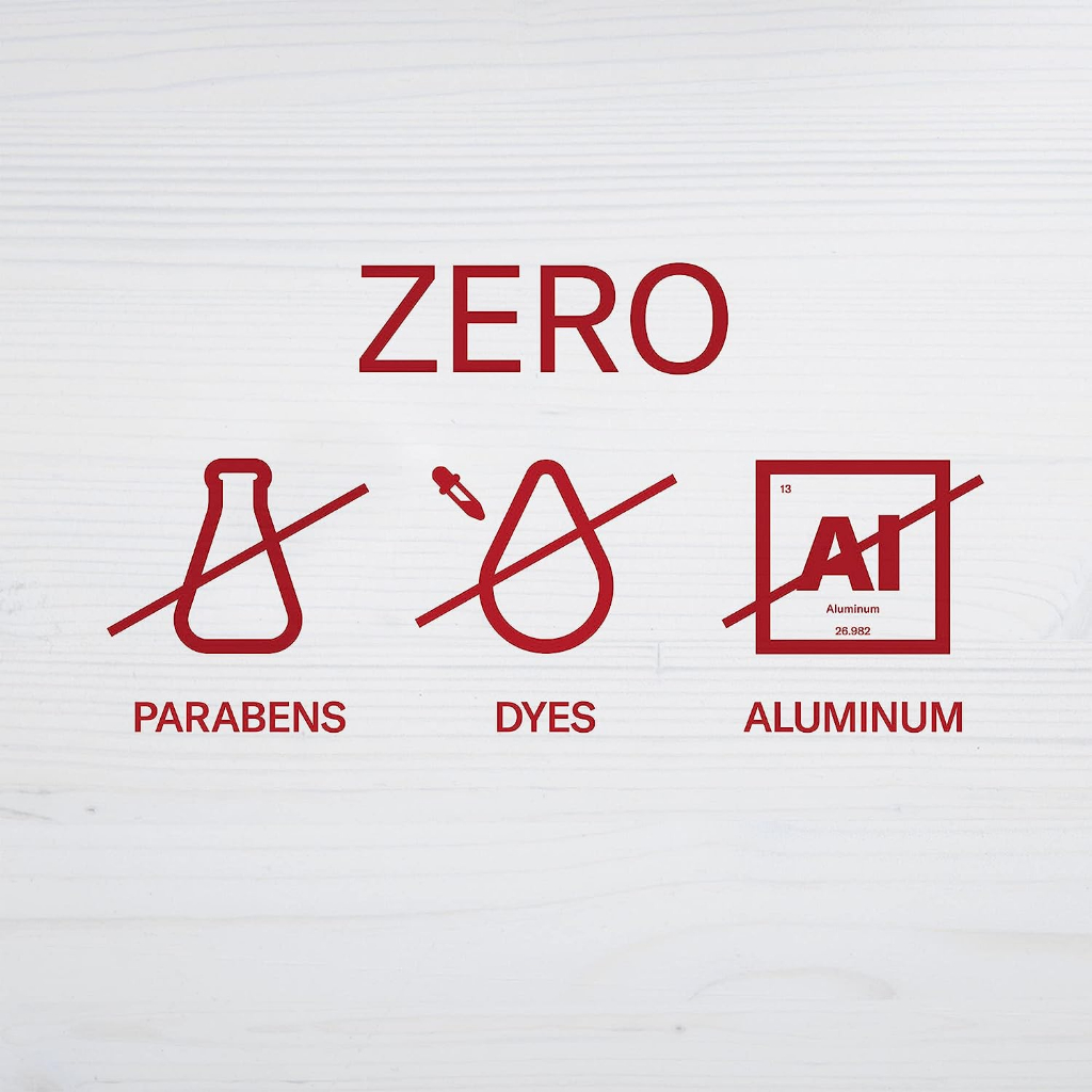 Lăn khử mùi Old Spice Stick Deodorant Gentleman's Blend 85gr - Chính Hãng USA