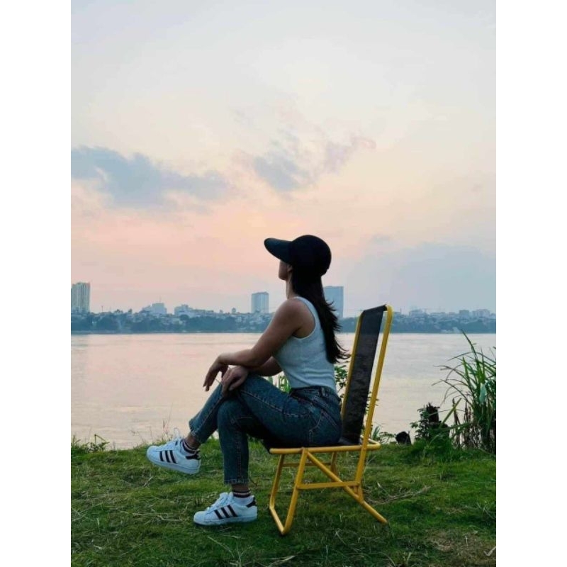 Mũ chống nắng nữ Adidas săn SALE JAPAN chính hãng!