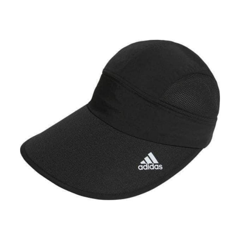 Mũ chống nắng nữ Adidas săn SALE JAPAN chính hãng!