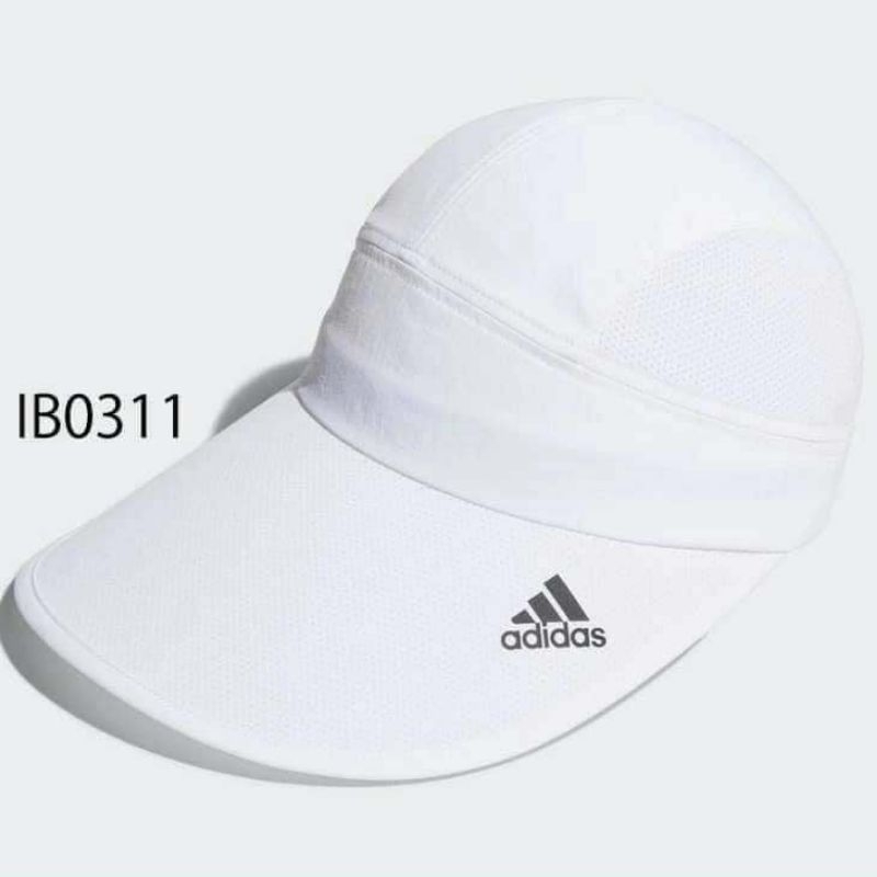 Mũ chống nắng nữ Adidas săn SALE JAPAN chính hãng!