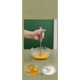 Que sục bọt inox, que đánh bọt cà phê