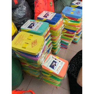 Phao đeo lưng Thắng Lợi tập bơi cao cấp