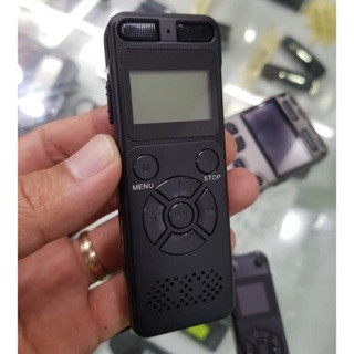 Máy ghi âm SKY V168 64GB