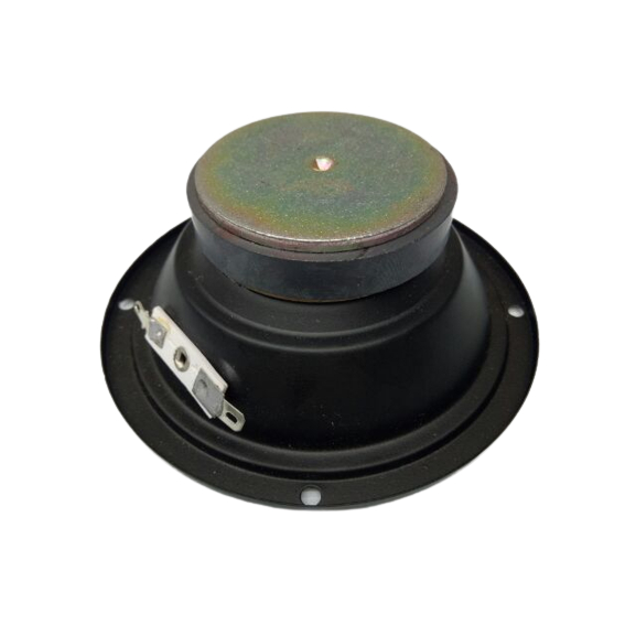 LOA MID 10 TỪ 60 TOÀN VÀNH 11,5CM - GIÁ HAI LOA