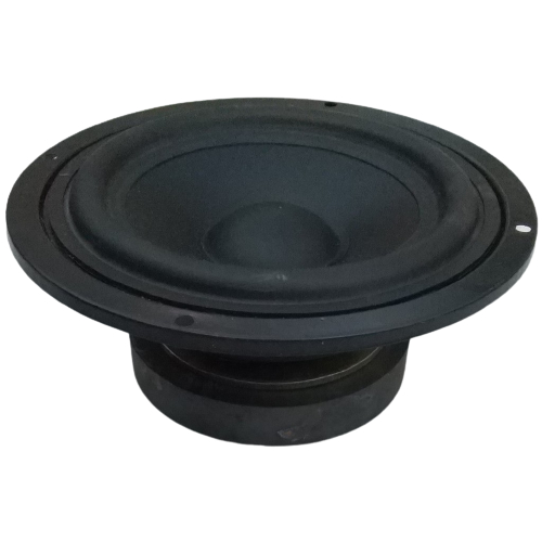 LOA MID 10 TỪ 60 TOÀN VÀNH 11,5CM - GIÁ HAI LOA