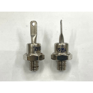 Combo 2 Diode Điốt