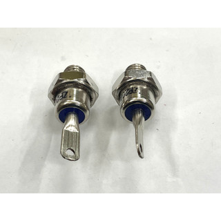 Combo 2 Diode Điốt ( 20A )