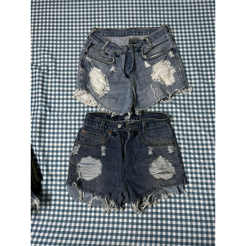 BIGSIZE - THANH LÝ set - chân váy hot trend - chất lượng