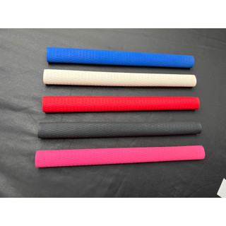 Ruốc Cơ Bida Hiệu Snake Koreo