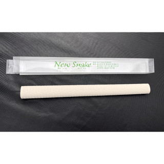 Ruốc Cơ Bida Hiệu Snake Koreo