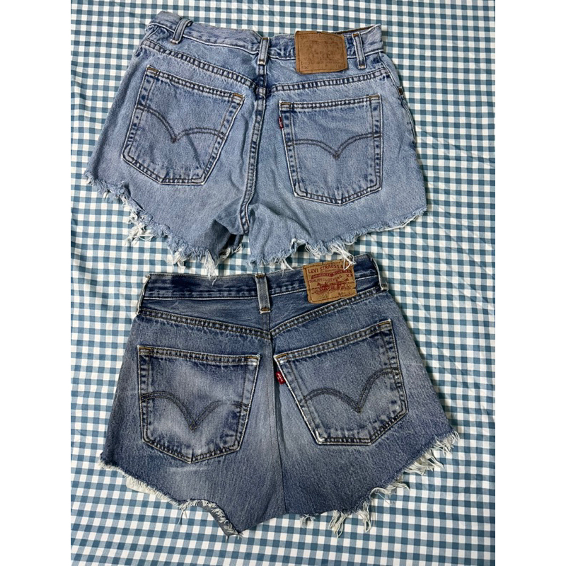 BIGSIZE - THANH LÝ set - chân váy hot trend - chất lượng