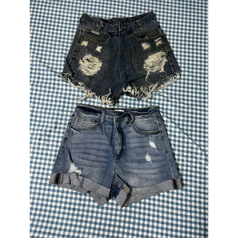 BIGSIZE - THANH LÝ set - chân váy hot trend - chất lượng