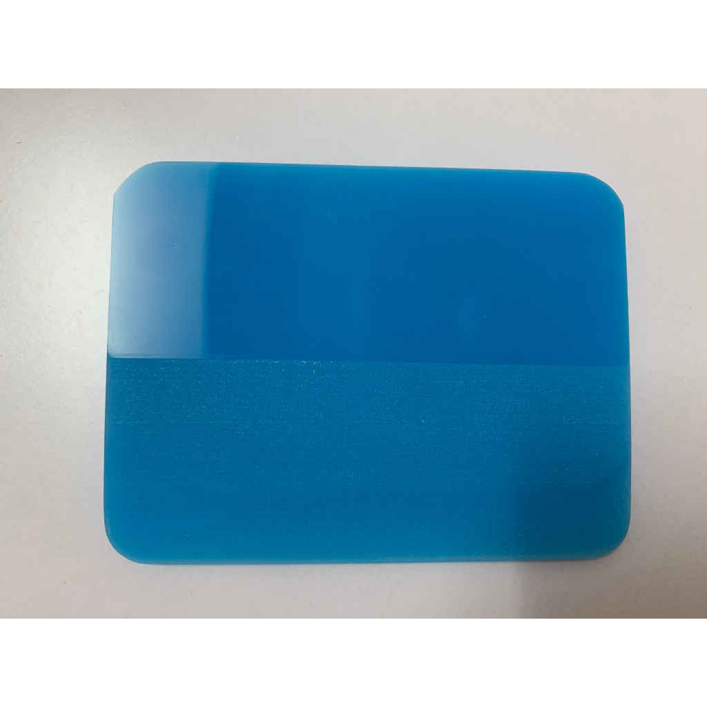 Bộ dụng cụ dán Film PPF, Decal, Wap