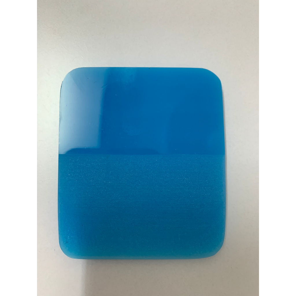 Bộ dụng cụ dán Film PPF, Decal, Wap