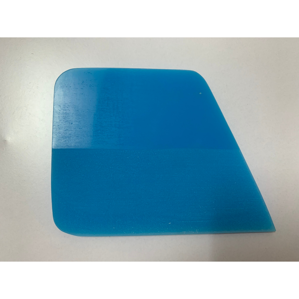 Bộ dụng cụ dán Film PPF, Decal, Wap