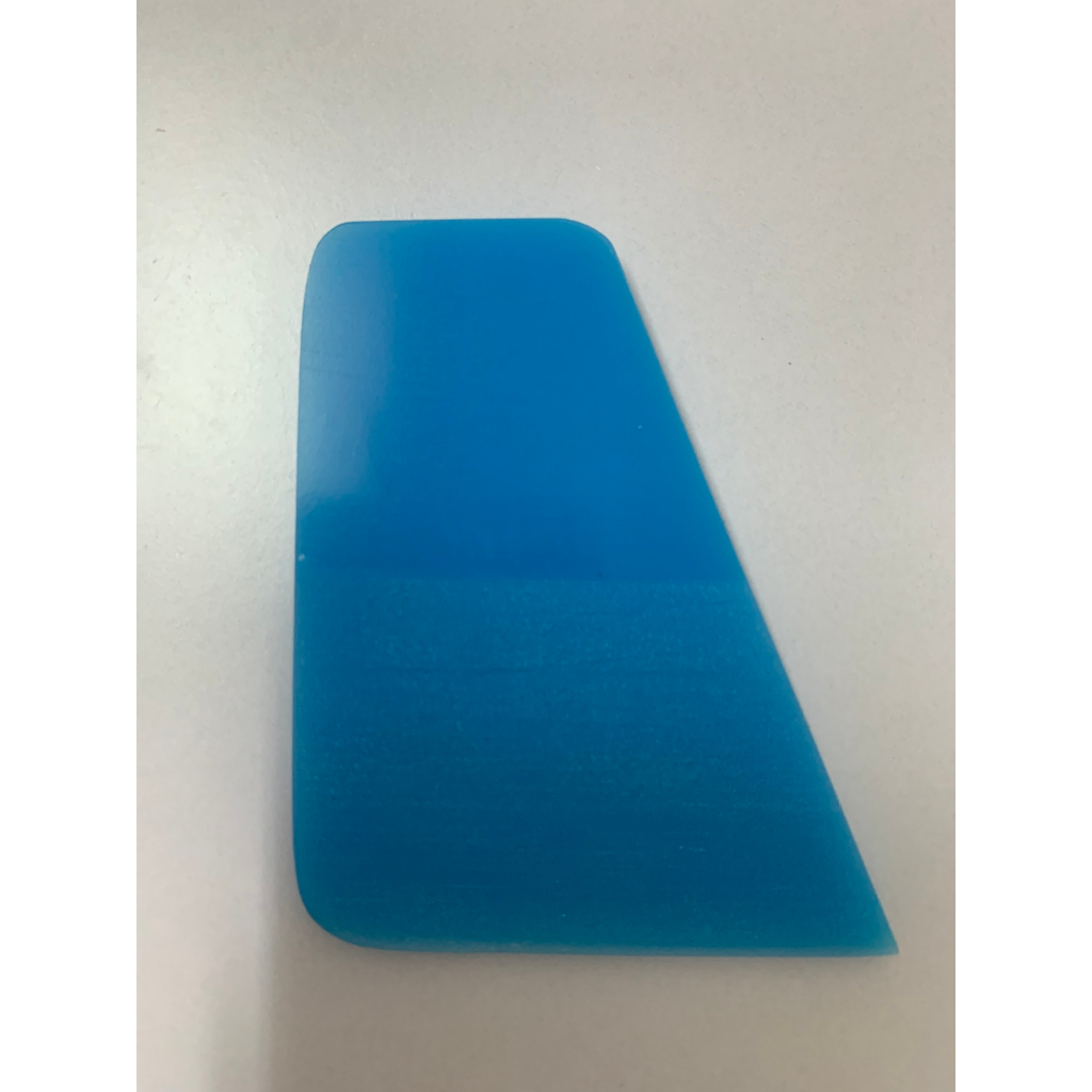 Bộ dụng cụ dán Film PPF, Decal, Wap