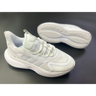 Giày AlphaBounce mới cao cấp gym chạy bộ thể thao nhẹ êm