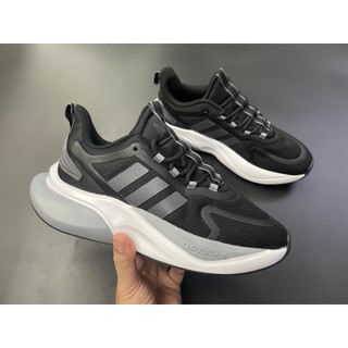 Giày Alphabounce 2023 nam mới nhẹ bền êm thể thao