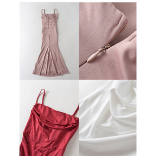 Order 15 ngày-Đầm thun maxy đuôi cá #965