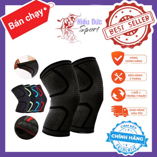 Đai bó gối đai bảo vệ đầu gối, bảo vệ khớp đầu gối Aolikes