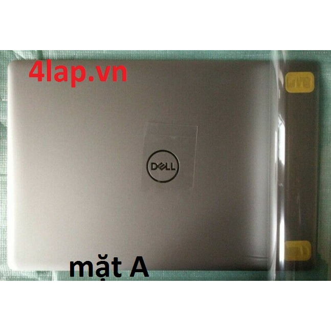 Vỏ máy thay cho laptop Dell Vostro 3583 3590 3591