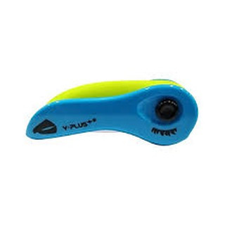 Tẩy bấm vẹt PARAKEET Yplus - EX1301