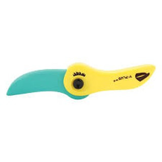 Tẩy bấm vẹt PARAKEET Yplus - EX1301
