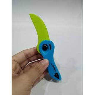 Tẩy bấm vẹt PARAKEET Yplus - EX1301