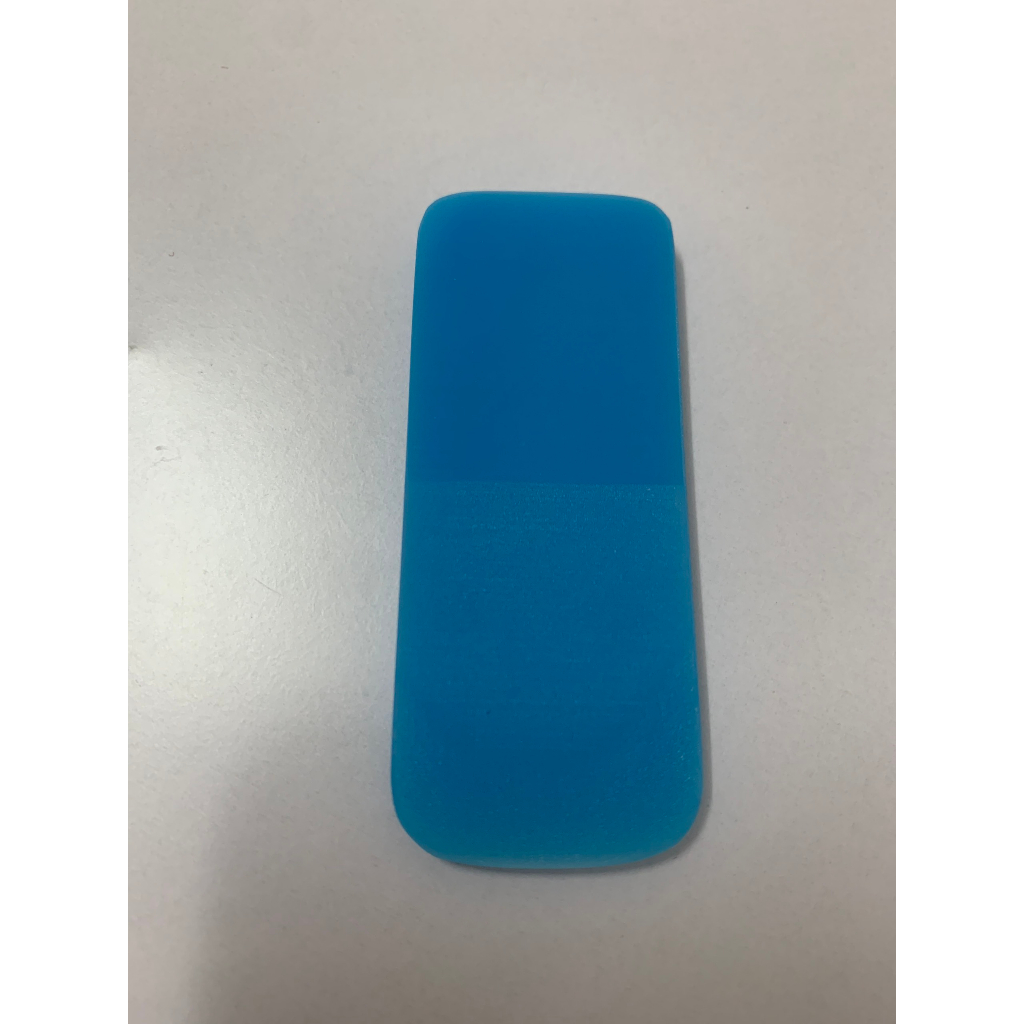 Bộ dụng cụ dán Film PPF, Decal, Wap