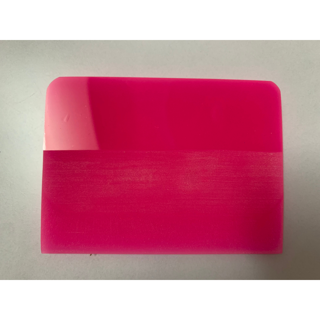 Bộ dụng cụ dán Film PPF, Decal, Wap