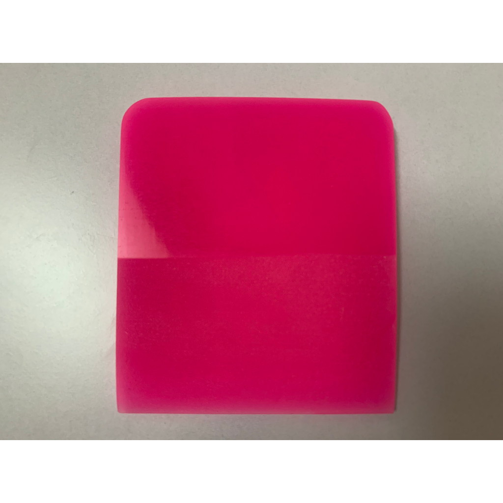 Bộ dụng cụ dán Film PPF, Decal, Wap