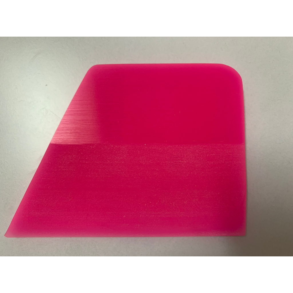 Bộ dụng cụ dán Film PPF, Decal, Wap