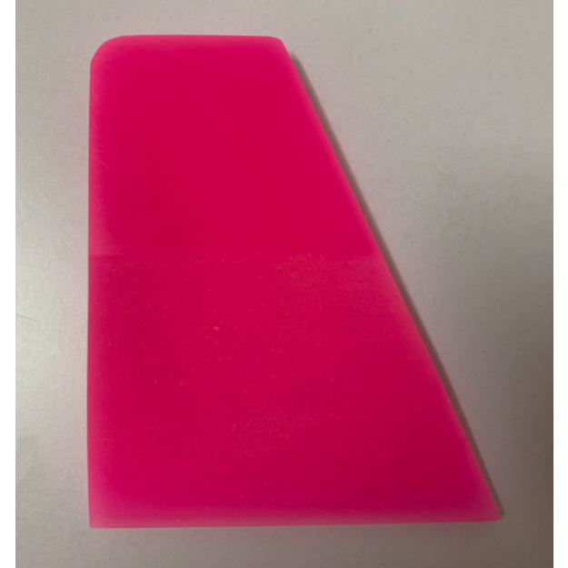 Bộ dụng cụ dán Film PPF, Decal, Wap