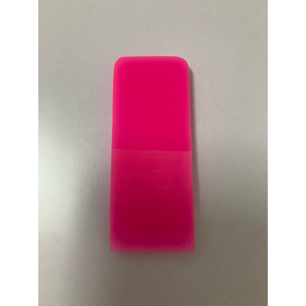 Bộ dụng cụ dán Film PPF, Decal, Wap