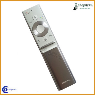 Điều khiển TV Samsung QLED giọng nói chính hãng