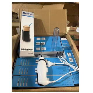 Máy tạo bọt cà phê, đánh bọt sữa cao cấp home 25w dùng điện 220v