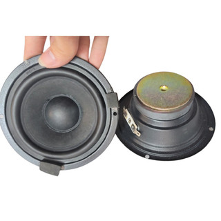 LOA MID RỜI 12 CM TỪ 70- GIÁ 1 CỦ- HÀNG BÌNH DÂN