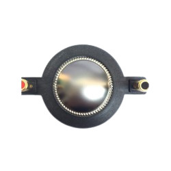 COIL TRÉP 450 - CỌC NHẤN - MÀNG TITAN DÂY ĐỒNG TRÒN - GIÁ 1 CÁI