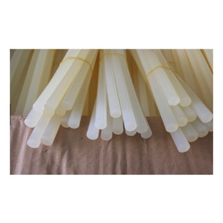 20 CÂY KEO NẾN TO