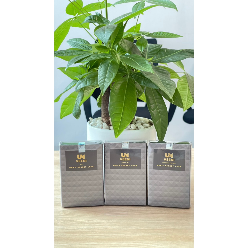 Nước hoa vùng kín nam- mùi hương chinh phục phái đẹp | BigBuy360 - bigbuy360.vn