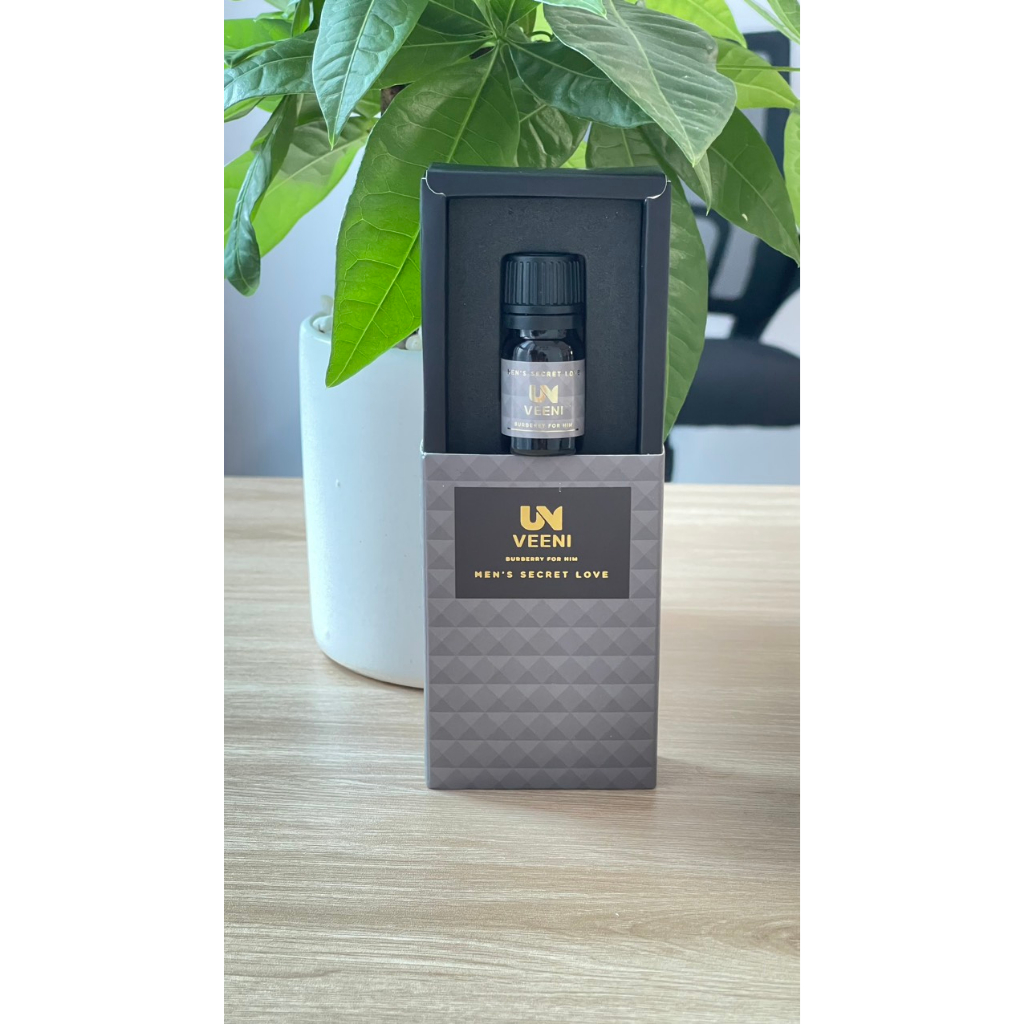 Nước hoa vùng kín nam- mùi hương chinh phục phái đẹp | BigBuy360 - bigbuy360.vn