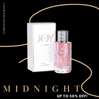Nước hoa di.or joy edp