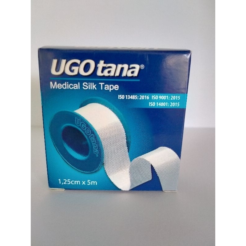 Bông, băng, gạc, cồn sát trùng, băng keo xé....