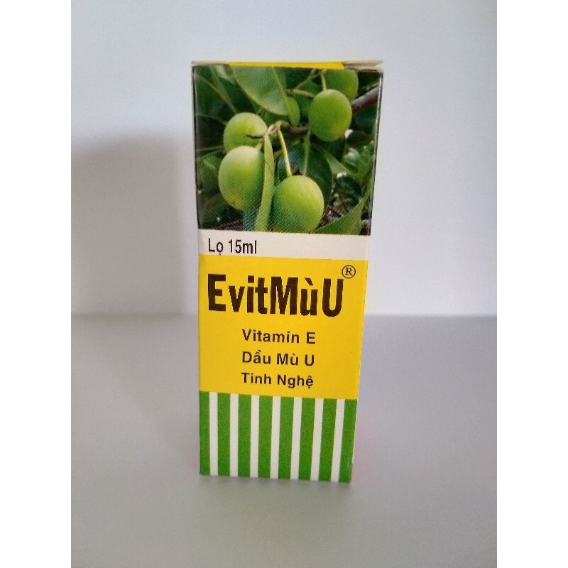 Bông, băng, gạc, cồn sát trùng, băng keo xé....